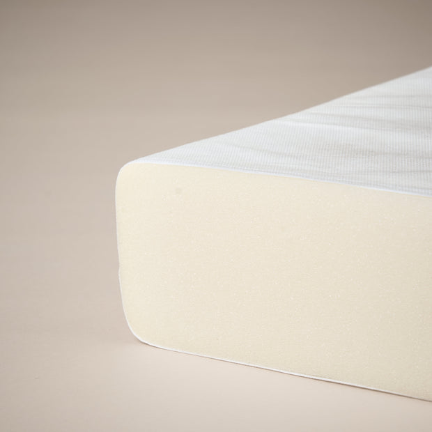Obaby Foam Mattress