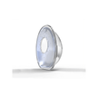 Fraupow Breast Milk Savers | Pack of 2