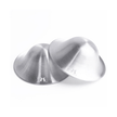 Fraupow Silver Healing Cup | Pack of 2