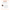 Fraupow Viva Pro Wearable Breast Pump
