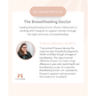 Fraupow Viva Pro Wearable Breast Pump