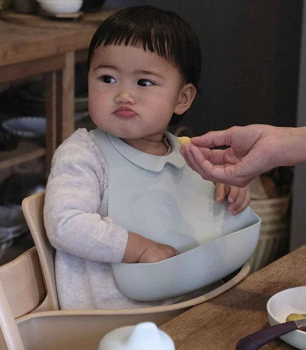 Stokke™ Munch™ Bib
