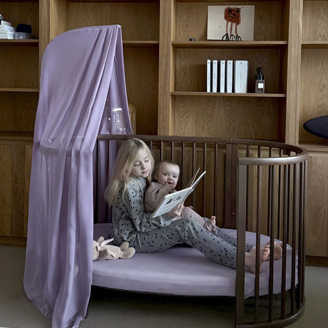 Stokke® Sleepi™ Bed V3