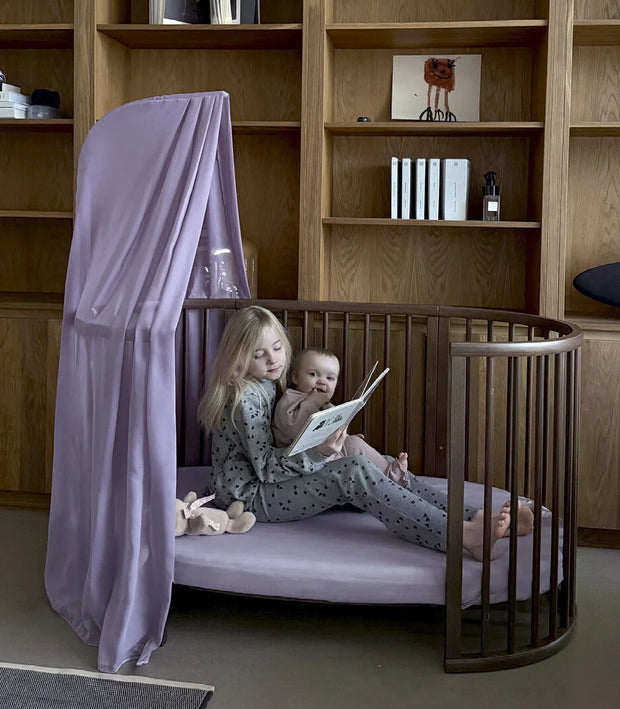 Stokke® Sleepi Bed V3