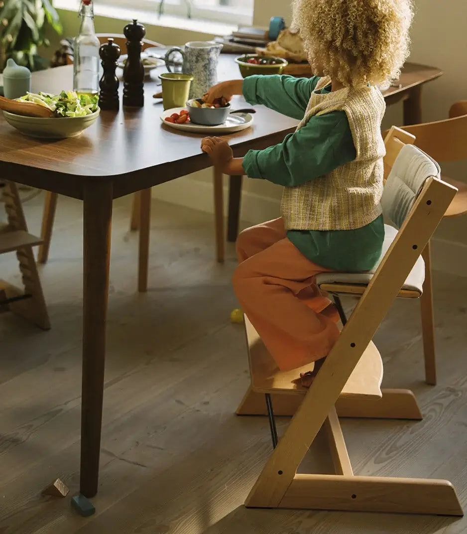 Stokke Tripp Trapp® Cushion - Parent Studio