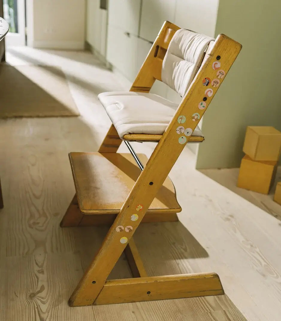 Stokke Tripp Trapp® Cushion - Parent Studio