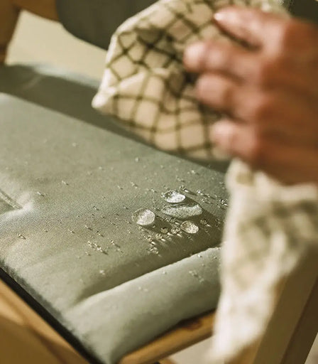 Stokke Tripp Trapp® Cushion - Parent Studio