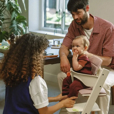 Stokke Tripp Trapp® Cushion - Parent Studio