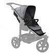 tfk Mono3/Mono4/Pro Follow Up Seat - Parent Studio