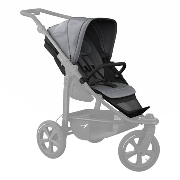 tfk Mono3/Mono4/Pro Follow Up Seat - Parent Studio