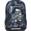 Gym/hiking backpack, Camo Rex