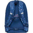 Gym/hiking backpack, Cheeta