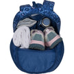 Gym/hiking backpack, Cheeta