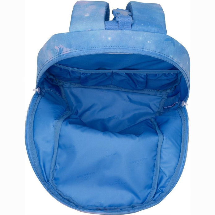 Gym/hiking backpack, Fairytale