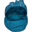 Gym/hiking backpack, Jungle game