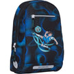 Gym/hiking backpack, Magic League
