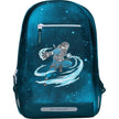 Gym/hiking backpack, Ninja Master