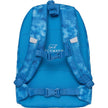 Gym/hiking backpack, Ocean
