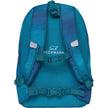 Gym/hiking backpack, Racing