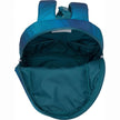 Gym/hiking backpack, Racing