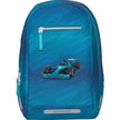 Gym/hiking backpack, Racing