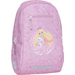 Gym/hiking backpack, Rosie