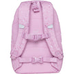 Gym/hiking backpack, Rosie