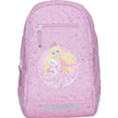 Gym/hiking backpack, Rosie