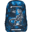 Gym/hiking backpack, Tech Rex