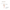 Stokke® Harness² for Tripp Trapp