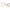 Stokke® Harness² for Tripp Trapp