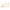 Stokke® Harness² for Tripp Trapp