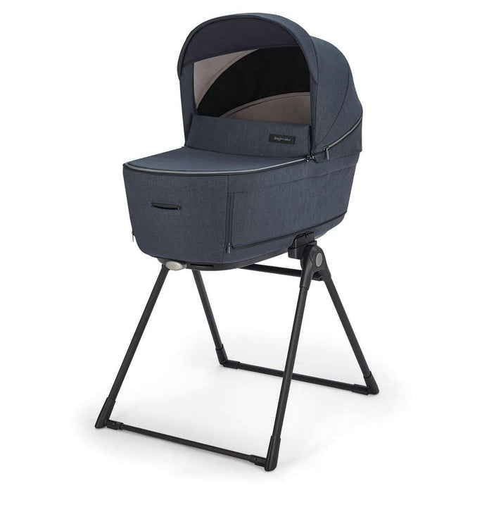 Inglesina Aptica Duo Travel System