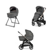 Inglesina Aptica Duo Travel System