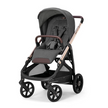Inglesina Aptica Duo Travel System