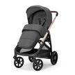 Inglesina Aptica Duo Travel System