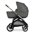 Inglesina Aptica Duo Travel System