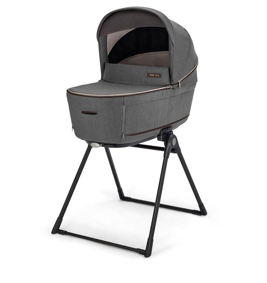 Inglesina Aptica Duo Travel System