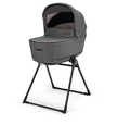 Inglesina Aptica Duo Travel System