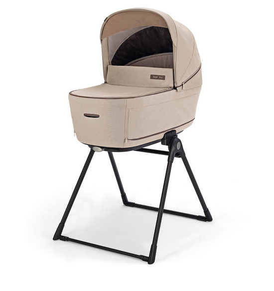 Inglesina Aptica Duo Travel System