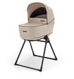 Inglesina Aptica Duo Travel System