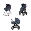 Inglesina Aptica Duo Travel System
