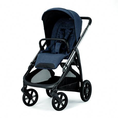 Inglesina Aptica Duo Travel System