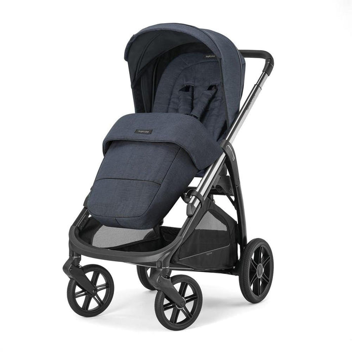 Inglesina Aptica Duo Travel System