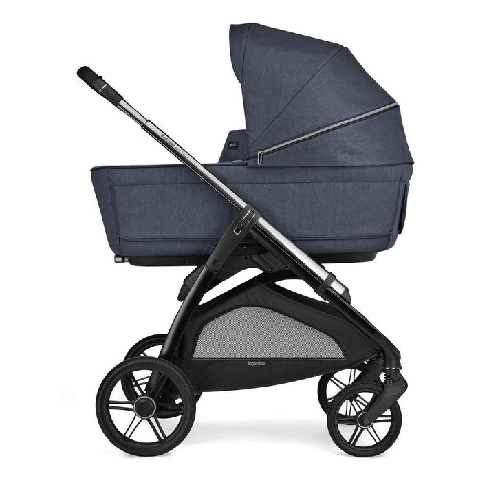 Inglesina Aptica Duo Travel System