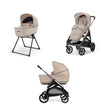 Inglesina Aptica Duo Travel System