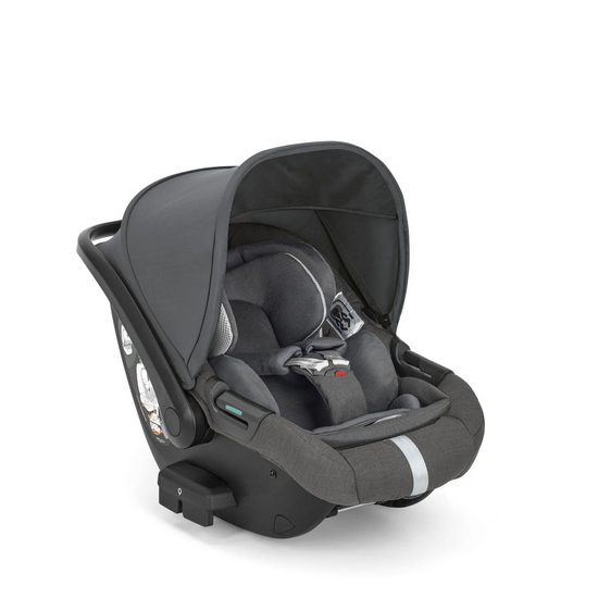 Inglesina Aptica Quattro Travel System