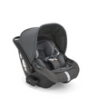 Inglesina Aptica Quattro Travel System