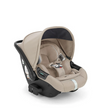 Inglesina Aptica Quattro Travel System