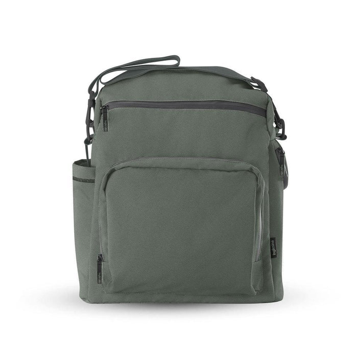 Inglesina Aptica XT Adventure Bag